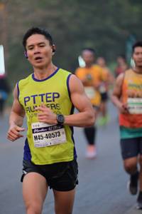 BIB: 1718, 40573
                            <button type="button" onclick="openModal(9820807)" class="btn btn-primary btn-sm float-right btn-popup" data-toggle="modal" data-target=".modal-high-quality">
                        <i class="fas fa-shopping-cart"></i> Add to Cart
                    </button>
                                            <button type="button" onclick="isThisMe(9820807, true)" class="btn btn-success btn-sm float-right btn-popup btn-isme hidden" data-toggle="tooltip" data-placement="bottom" title="นี่คือรูปของคุณใช่ไหม คลิกที่นี่เพื่อเอาเข้าอัลบั้ม">
                        <i class="fas fa-plus"></i> Add to album
                    </button>
                    <button type="button" onclick="isThisMe(9820807, false)" class="btn btn-warning btn-sm float-right btn-popup btn-isnotme hidden">
                        <i class="fas fa-ban"></i> Remove from album
                    </button>